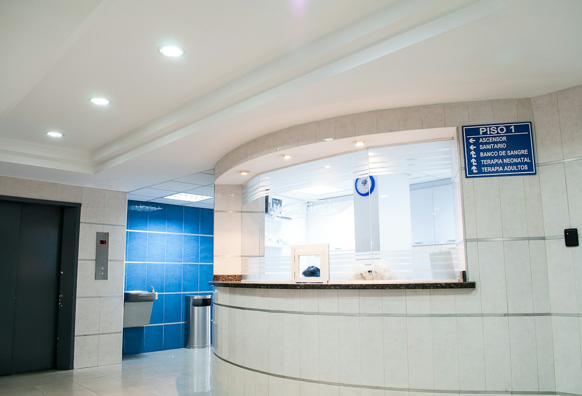 Preparing for a Planned Hospital Stay: A Practical Checklist