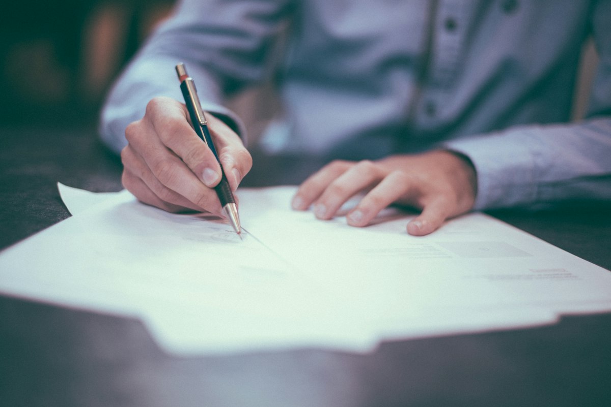 High-Deductible Health Plan? Why Indemnity Coverage Can Help